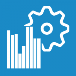 Sta*Ware Projektcontrolling Projektauswertung