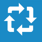 Sta*Ware Prozessengine Prozess