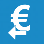 Sta*Ware Einkauf Sta*Ware Einkauf