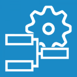 Sta*Ware Projektmanagement staware projektmanagement