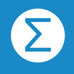 Sta*Ware ReportingCenter Staware Reporting