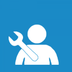 Sta*Ware Kundendienst Sta*Ware Kundendienst