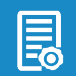 Sta*Ware AuditorenCenter AuditorenCenter